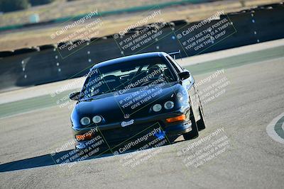 media/Dec-13-2025-Extreme Speed (Sat) [[d129ecb0b9]]/Private/Session 3 (Turn 5)/